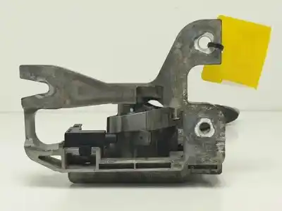 Peça sobressalente para automóvel em segunda mão alavanca de travão de mão por ford focus lim. (cb8) t1da referências oem iam 2780hb3ja6  