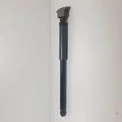 Peça sobressalente para automóvel em segunda mão amortecedor traseiro direito por volvo c30 d4164t referências oem iam 635660881