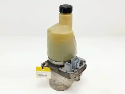 Peça sobressalente para automóvel em segunda mão bomba de direção por volvo c30 d4164t referências oem iam 5n513k514cb