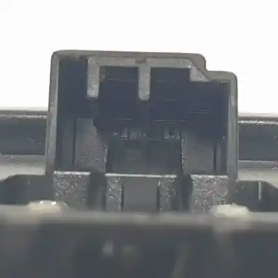 Second-hand car spare part left front power window switch for volvo c30 d4164t oem iam references 31295124aa  