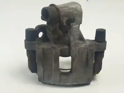 Peça sobressalente para automóvel em segunda mão pinça de travão traseira esquerda por volvo c30 d4164t referências oem iam 