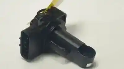 Second-hand car spare part FLOWMETER for SUBARU FORESTER S11 (SG)  OEM IAM references 22680AA310  