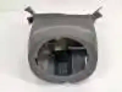 Peça sobressalente para automóvel em segunda mão puxador do capô por audi tt (8j3/8j9) bwa referências oem iam 8j0953512b