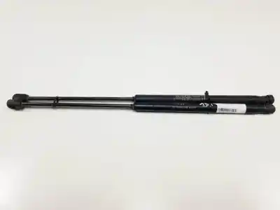 Tweedehands auto-onderdeel kofferbak / deur schokdempers voor fiat stilo multi wagon (192) 192a1000.937a7000 oem iam-referenties 46784590