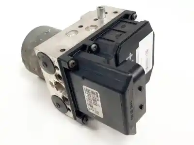 Автозапчасти б/у абс за fiat stilo multi wagon (192) 192a1000.937a7000 ссылки oem iam 0265950103  0265225232