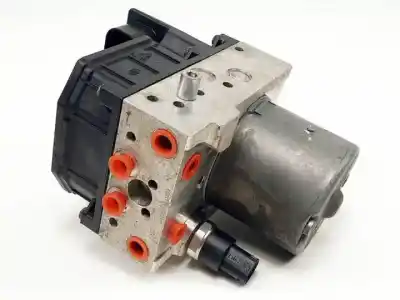 Tweedehands auto-onderdeel abs voor fiat stilo multi wagon (192) 192a1000.937a7000 oem iam-referenties 0265950103