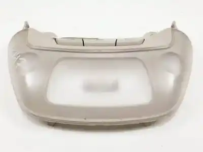 Tweedehands auto-onderdeel binnenlicht voor fiat stilo multi wagon (192) 192a1000.937a7000 oem iam-referenties 735340493