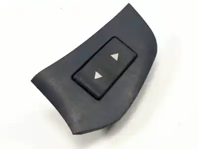 Tweedehands auto-onderdeel bediening links achterruiten voor fiat stilo multi wagon (192) 192a1000.937a7000 oem iam-referenties 