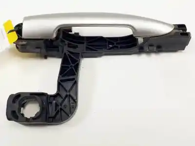 Tweedehands auto-onderdeel buitenste handgreep rechts voor voor fiat stilo multi wagon (192) 192a1000.937a7000 oem iam-referenties 242054