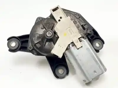 Tweedehands auto-onderdeel achterwissermotor voor fiat stilo multi wagon (192) 192a1000.937a7000 oem iam-referenties 53843197