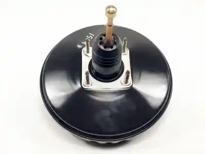 Tweedehands auto-onderdeel rem servo voor fiat stilo multi wagon (192) 192a1000.937a7000 oem iam-referenties 46805886