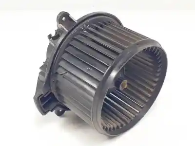 Tweedehands auto-onderdeel verwarming ventilator voor fiat stilo multi wagon (192) 192a1000.937a7000 oem iam-referenties a12200100
