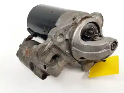 Second-hand car spare part STARTER MOTOR for BMW MINI (R50,R53)  OEM IAM references 0001106019  
