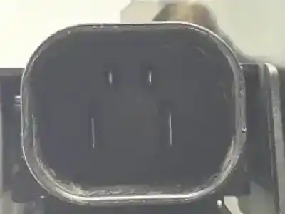 Pezzo di ricambio per auto di seconda mano elettroventola per bmw serie 7 (e65/e66) n62b44a riferimenti oem iam 1742752488103  1137328118