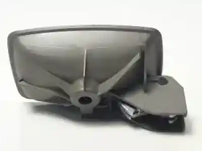 Second-hand car spare part interior left front handle for bmw serie 7 (e65/e66) n62b44a oem iam references 7024303  