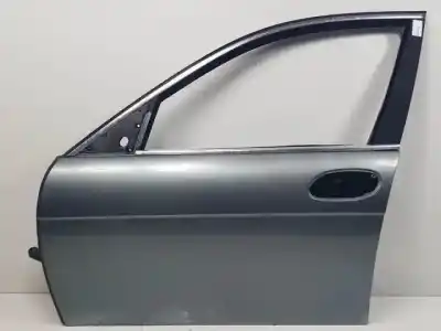 Gebrauchtes Autoersatzteil LINKE VORDERE TÜR zum BMW SERIE 7 (E65/E66)  OEM-IAM-Referenzen   