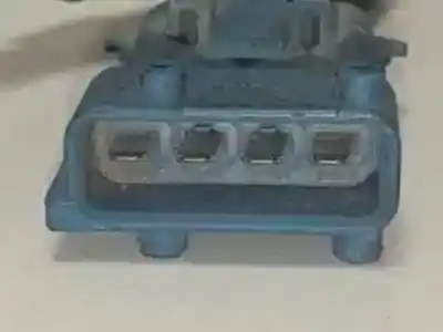 Second-hand car spare part lambda probe for peugeot 307 cc (s1) rfn oem iam references 0258006029  