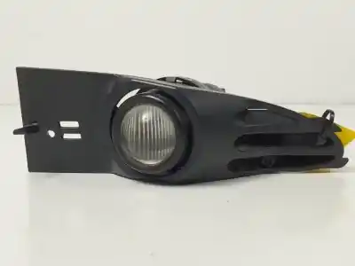 Second-hand car spare part left fog light for bmw serie 7 (e65/e66) n62b44a oem iam references 15563500