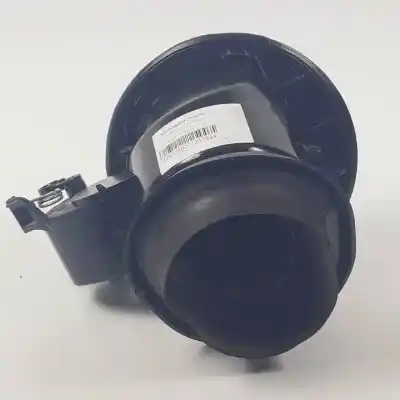 Second-hand car spare part outer fuel cap for ford focus lim. (cb8) t1da oem iam references bm5127936n  