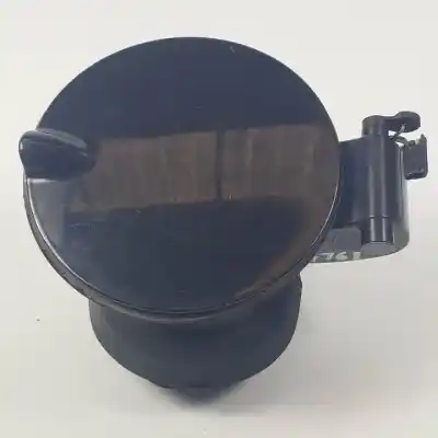 Second-hand car spare part outer fuel cap for ford focus lim. (cb8) t1da oem iam references bm5127936n  