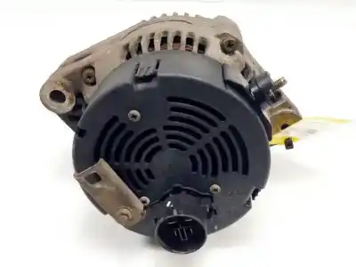Recambio de automóvil de segunda mano de alternador para honda civic berlina .5 (ma/mb) d15z8 referencias oem iam 0123315020  