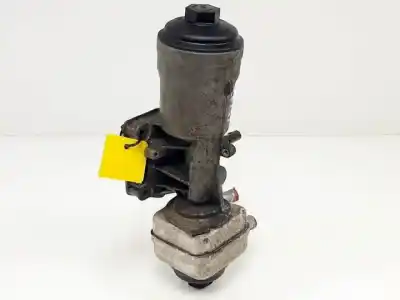 Piesă de schimb auto la mâna a doua SUPORT FILTRU ULEI pentru VOLKSWAGEN TOURAN (1T2)  Referințe OEM IAM 045115389  