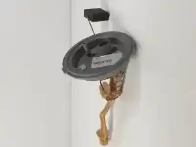 Peça sobressalente para automóvel em segunda mão BOIA / BOMBA COMBUSTÍVEL por BMW SERIE 7 (E65/E66)  Referências OEM IAM 6756258  