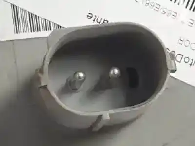 Peça sobressalente para automóvel em segunda mão boia / bomba combustível por bmw serie 7 (e65/e66) n62b44a referências oem iam 6756258  