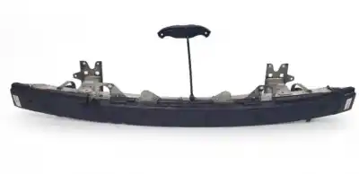 Second-hand car spare part front bumper reinforcement for bmw serie 7 (e65/e66) n62b44a oem iam references 