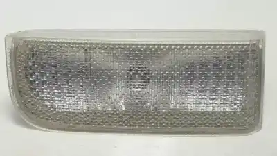 Second-hand car spare part reverse light for land rover range rover iii (l322) 3.0 d 4x4 oem iam references xh4213192aa  