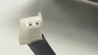 Second-hand car spare part reverse light for land rover range rover iii (l322) 3.0 d 4x4 oem iam references xh4213192aa  