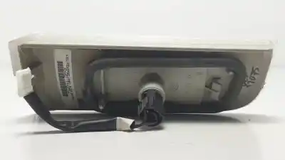 Second-hand car spare part reverse light for land rover range rover iii (l322) 3.0 d 4x4 oem iam references xh4213192aa  