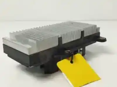 Second-hand car spare part electronic module for bmw serie 7 (e65/e66) n62b44a oem iam references 6935431  