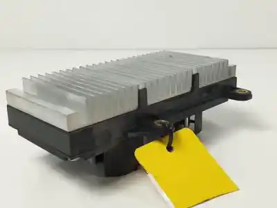 Second-hand car spare part ELECTRONIC MODULE for BMW SERIE 7 (E65/E66)  OEM IAM references 6935431  