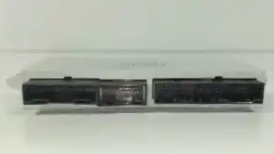 Second-hand car spare part comfort module for bmw serie 7 (e65/e66) n62b44a oem iam references 61356933268  