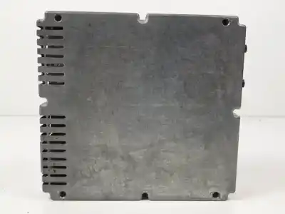 Автозапчастина б/у електронний модуль для land rover range rover iii (l322) 3.0 d 4x4 посилання на oem iam 7h4219c063ab  