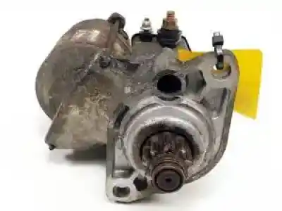 Second-hand car spare part starter motor for jaguar xj bc oem iam references   