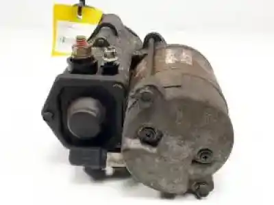 Second-hand car spare part starter motor for jaguar xj bc oem iam references   