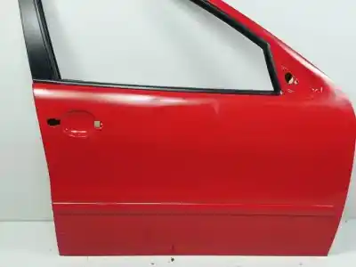 Автозапчасти б/у дверь передняя правая за seat leon (1m1) g-bcb ссылки oem iam   