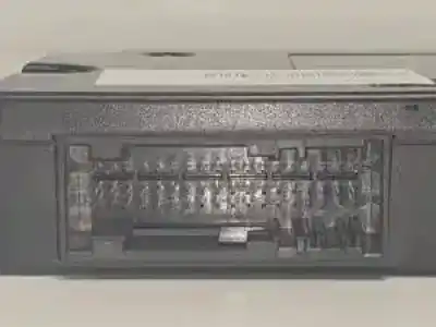 Second-hand car spare part electronic module for ford focus lim. (cb8) t1da oem iam references e1bt14d212fe  