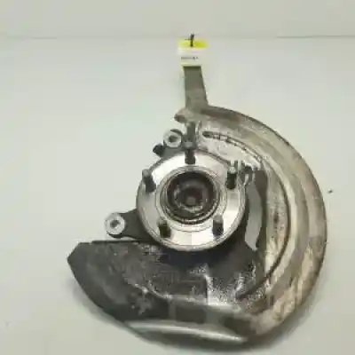 Pezzo di ricambio per auto di seconda mano attacco anteriore destro per jaguar s-type d/7g riferimenti oem iam 5w983k185a