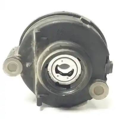 Second-hand car spare part right fog light for renault scenic rx4 (ja0) f9q740 oem iam references 7700420127  