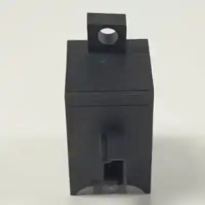 Second-hand car spare part switch for bmw serie 7 (e65/e66) n62b44a oem iam references 61316902089  