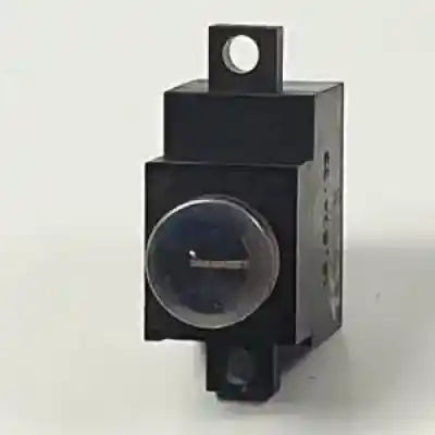 Second-hand car spare part switch for bmw serie 7 (e65/e66) n62b44a oem iam references 61316902089