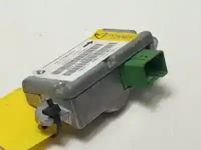 Peça sobressalente para automóvel em segunda mão módulo eletrônico por bmw serie 7 (e65/e66) n62b44a referências oem iam 65776929555  