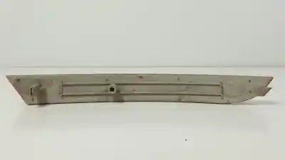 Second-hand car spare part rear left bumper lamp for seat leon (1p1) bse oem iam references 1p0945105b   Second-hand car spare part rear left bumper lamp for seat leon (1p1) bse oem iam references 1p0945105b