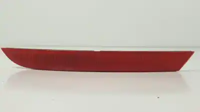 Second-hand car spare part rear left bumper lamp for seat leon (1p1) bse oem iam references 1p0945105b   Second-hand car spare part rear left bumper lamp for seat leon (1p1) bse oem iam references 1p0945105b