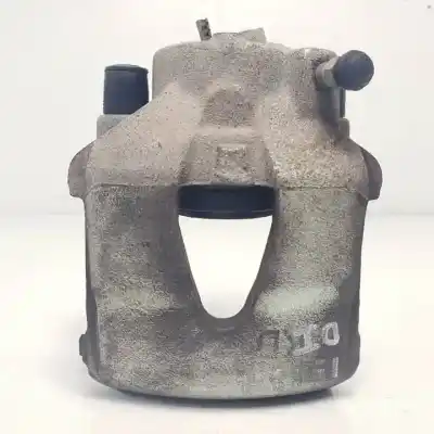 Second-hand car spare part front left brake caliper for seat leon (1m1) g-bcb oem iam references 