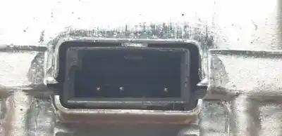 Second-hand car spare part lampholder for land rover range rover iii (l322) 3.0 d 4x4 oem iam references cb1915269  