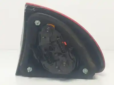 Автозапчастина б/у лівий ход ліхар для seat leon (1m1) g-bcb посилання на oem iam   